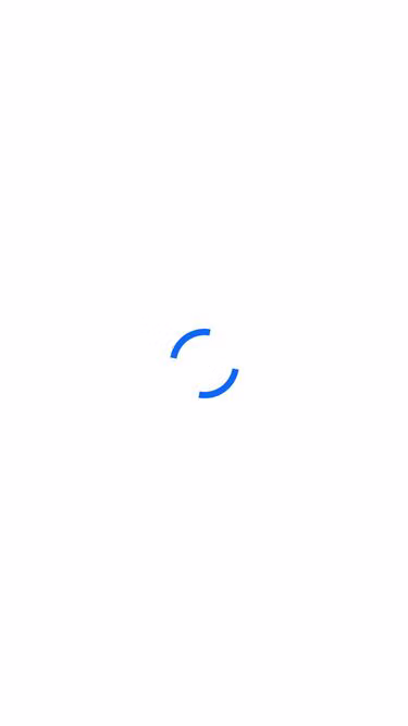 Screenshot of bnc.ac.id