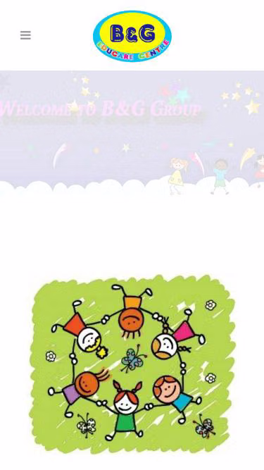 Screenshot of bng.com.my
