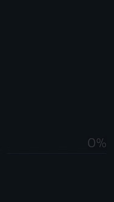 Screenshot of bng.ro