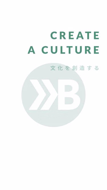 Screenshot of bnk.co.jp