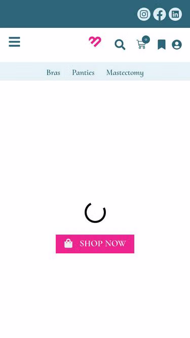 Screenshot of bobby.lk