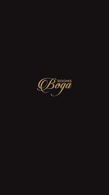 Screenshot of boga.ro