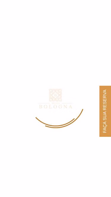 Screenshot of bologna.com.br