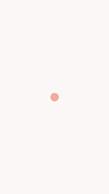 Screenshot of bonjour.you