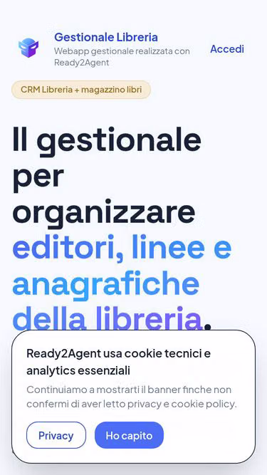 Screenshot of bookstore.work