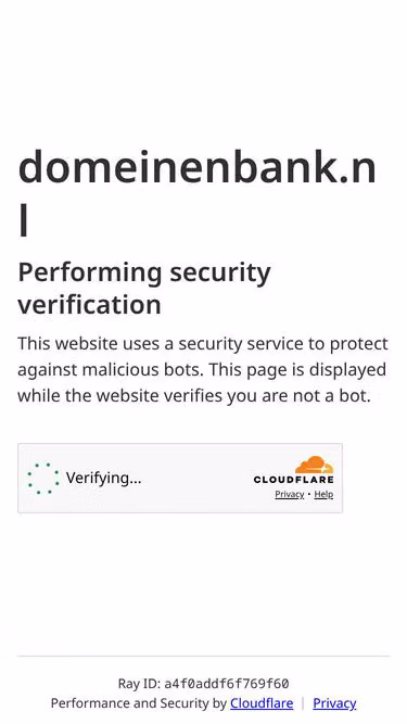 Screenshot of booth.eu