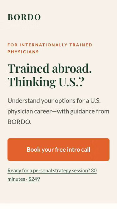 Screenshot of bordo.ink