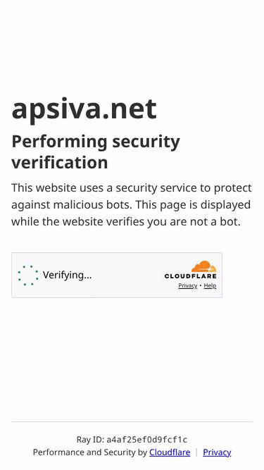 Screenshot of bpexch.dev