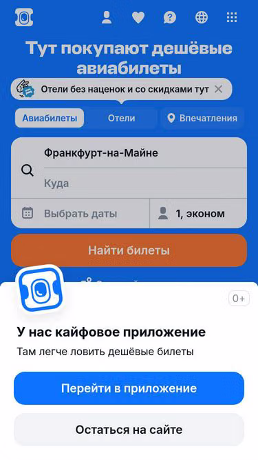 Screenshot of bpl.su