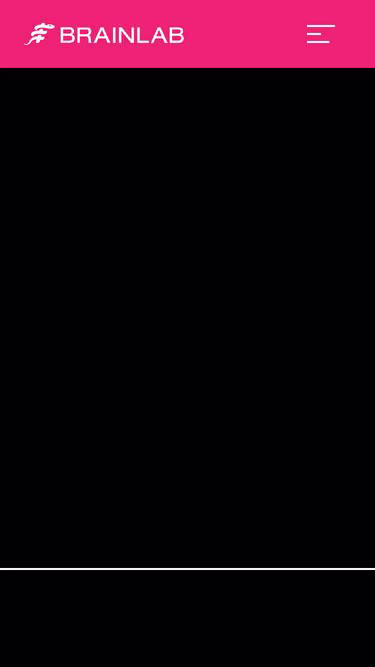 Screenshot of brainlab.co.id