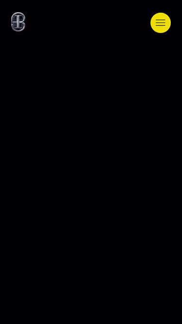 Screenshot of brandlab.company