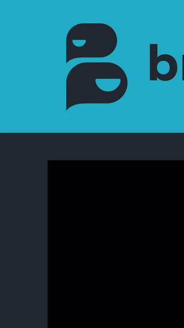 Screenshot of brandstory.cl