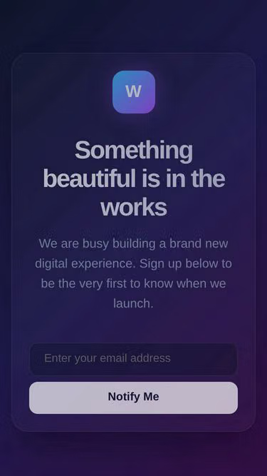 Screenshot of breakthrough.pk