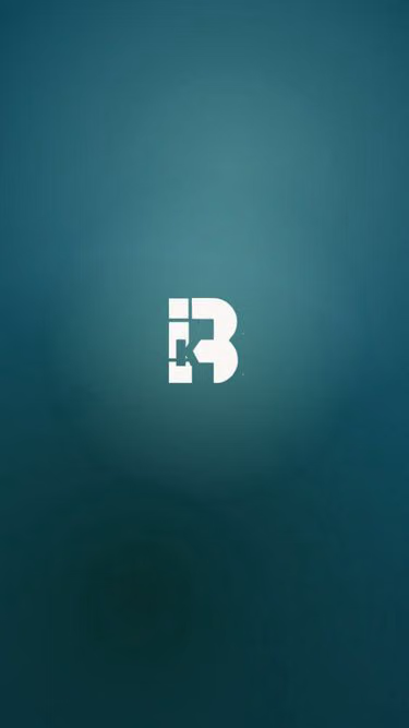 Screenshot of brik.app.br