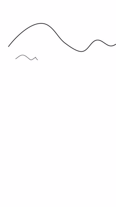 Screenshot of brook.pm