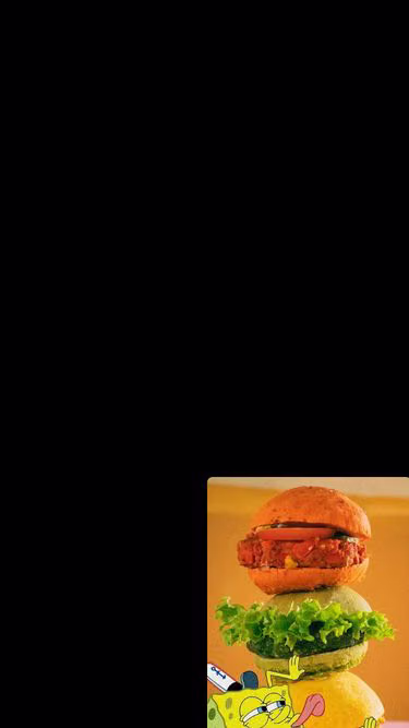Screenshot of brooklyn.berlin