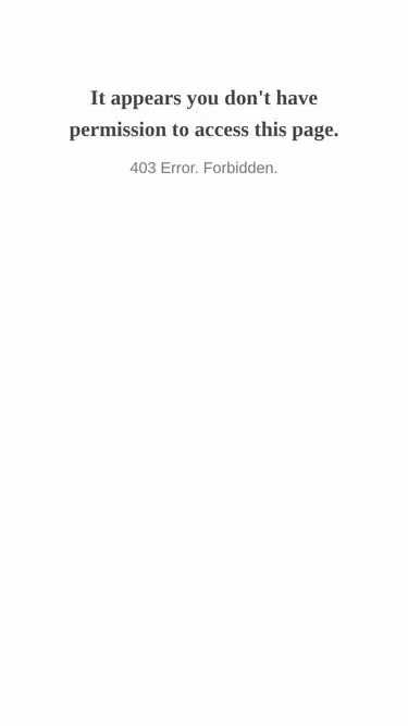 Screenshot of brown.qa