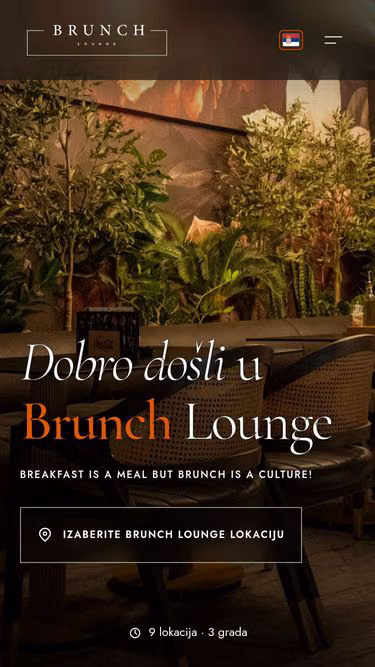 Screenshot of brunch.rs