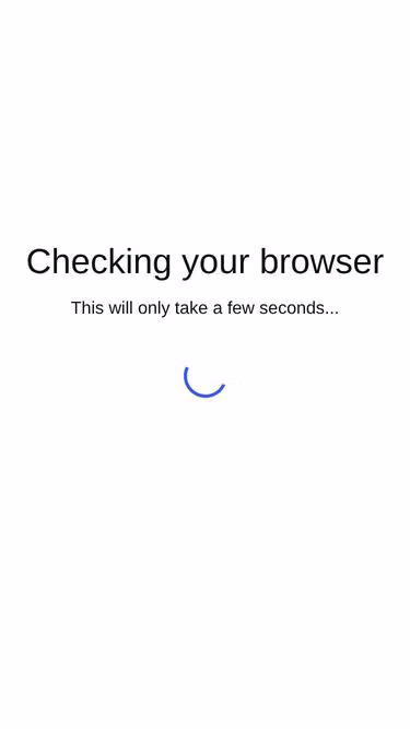 Screenshot of bsb.nl