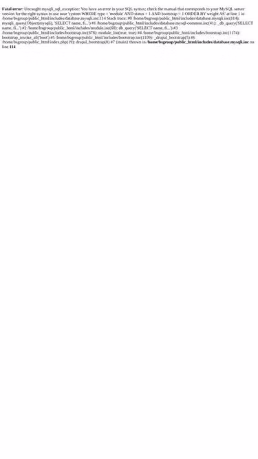 Screenshot of bsgroup.asia