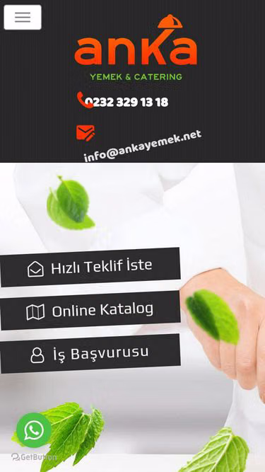 Screenshot of bsgroup.com.tr