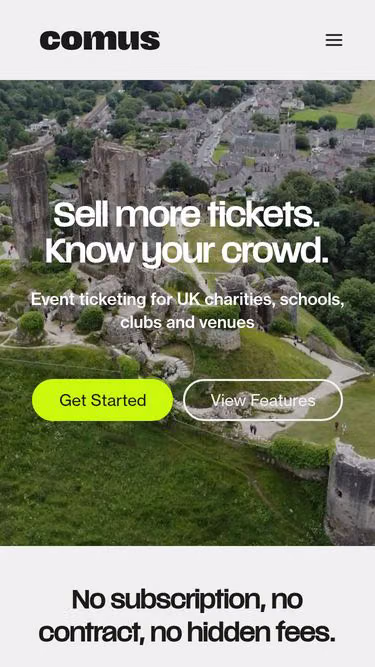 Screenshot of bsgroup.ltd
