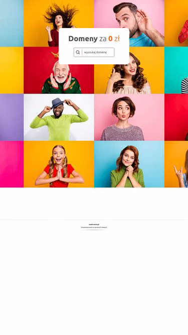 Screenshot of bsgroup.pl