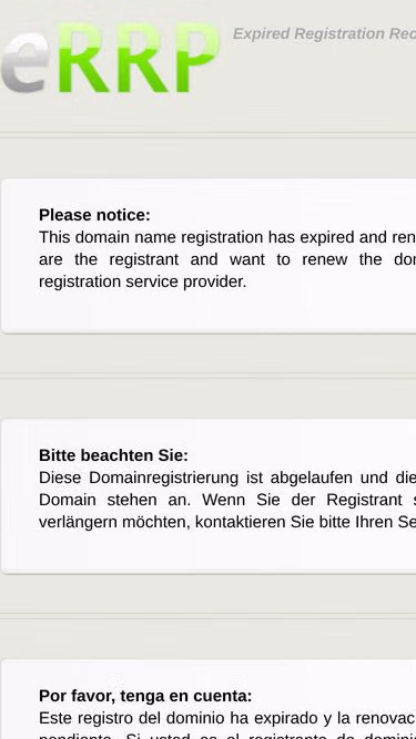 Screenshot of bsgroup.services