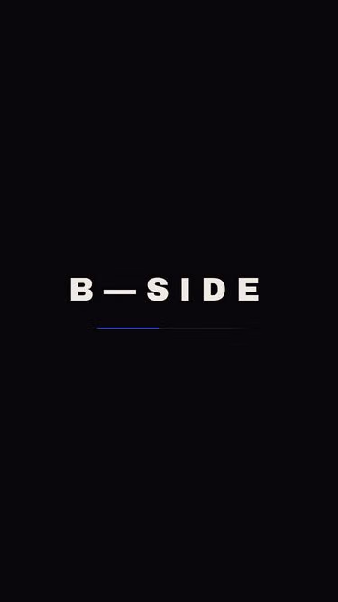 Screenshot of bside.click