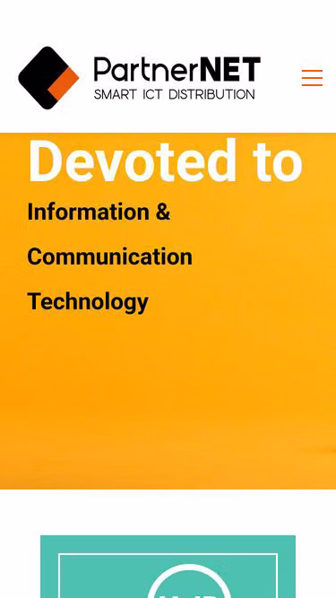 Screenshot of btb.gr