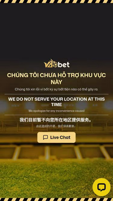 Screenshot of bubet.com
