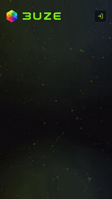 Screenshot of bug.app.br