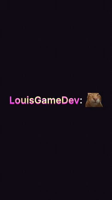 Screenshot of buh.gg