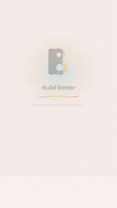 Screenshot of buildbetter.top
