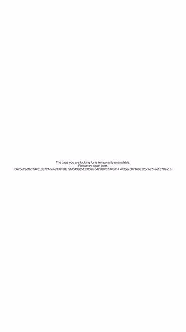 Screenshot of bul.eu
