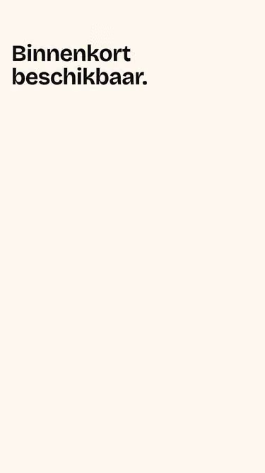 Screenshot of bulletin.nl