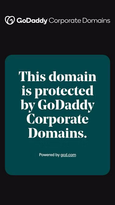 Screenshot of bunny.com.mx
