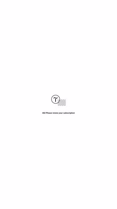 Screenshot of bur.am