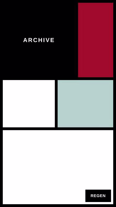 Screenshot of bur.ke