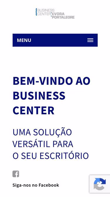 Screenshot of bus.com.pt