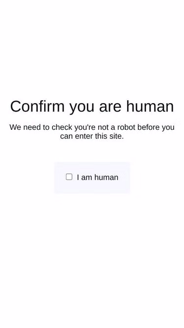 Screenshot of butterfly.org.tw