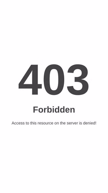 Screenshot of bvs.net.tr
