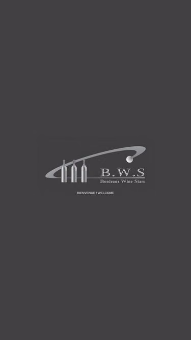 Screenshot of bws.fr