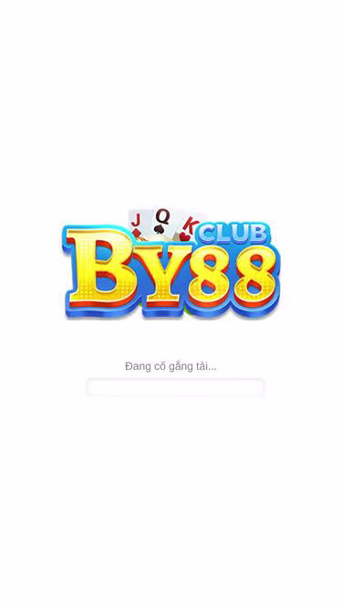Screenshot of by88.ceo