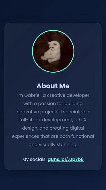 Screenshot of bytex.vip