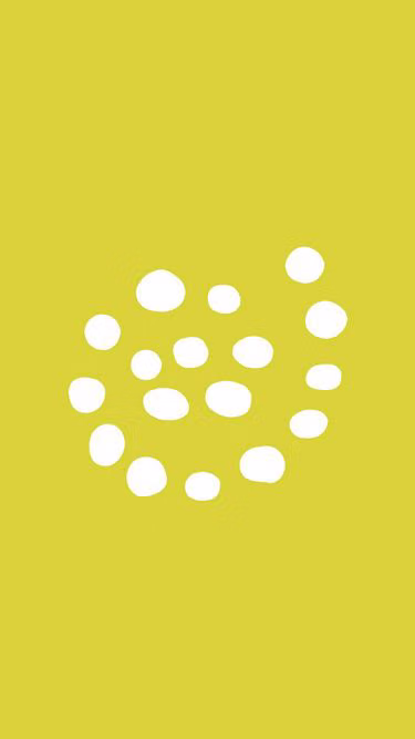Screenshot of c2g.agency