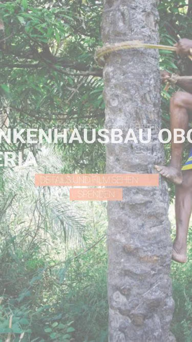 Screenshot of caio.foundation