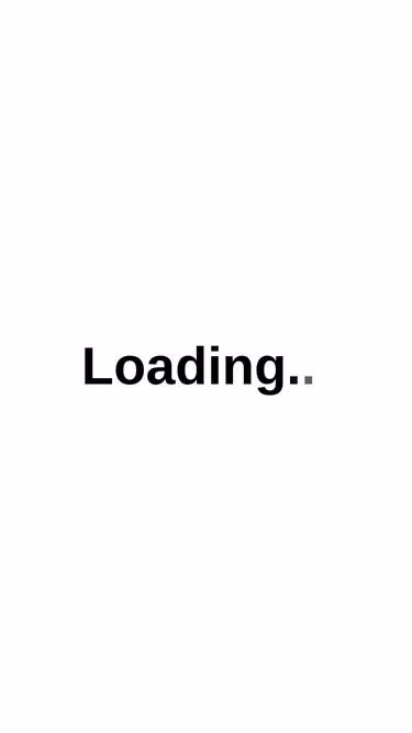 Screenshot of cameron.digital