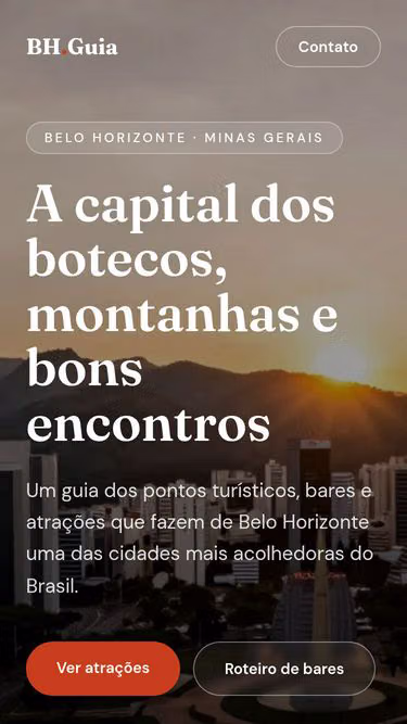 Screenshot of camsex.com.br