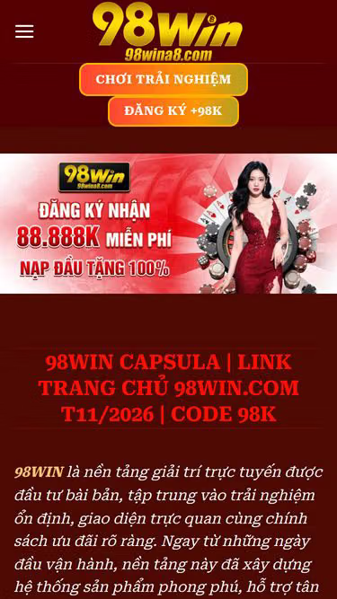 Screenshot of capsula.com.co
